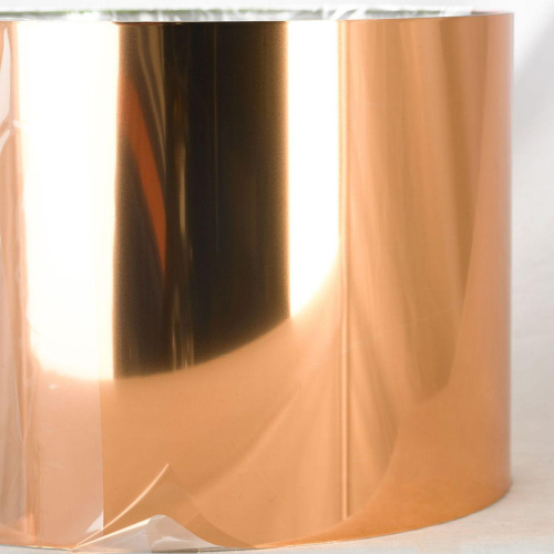 Подвесной светильник Lussole Lgo Lincoln LSP-8544 фото 2