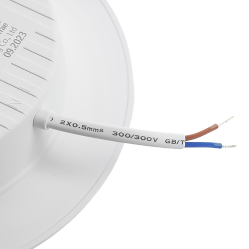 Светодиодный светильник Feron.ONE AL528 встраиваемый 30W 6400K белый фото 5