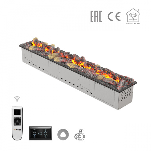 VEPO 1500 BP FW фото 2