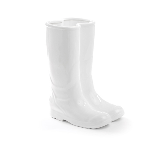 Подставка для зонтов и тростей Rainboots фото 9