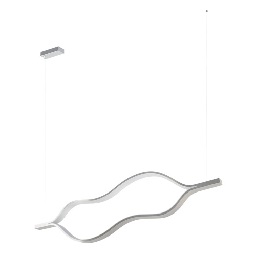 10403/1200 SN Подвесной светильник LOFT IT Tape Light фото 8