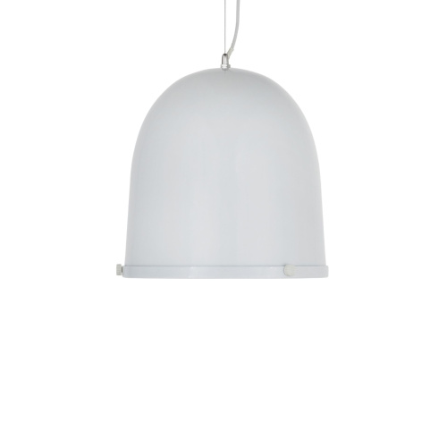 Подвесной светильник Lumina Deco Semilia LDP 6837 WT фото 3