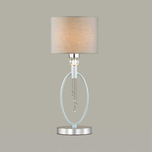 Настольная лампа Lumion Neoclassi Santiago 4515/1T фото 4