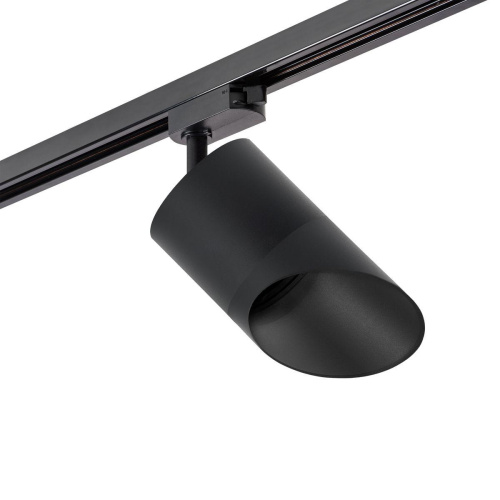 Комплект с трековым светильником Lightstar Rullo (213487+592087+201487) R1T348787