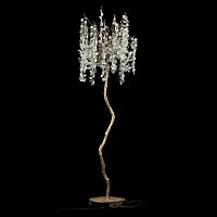 10066F GB Торшер LOFT IT Fairytree