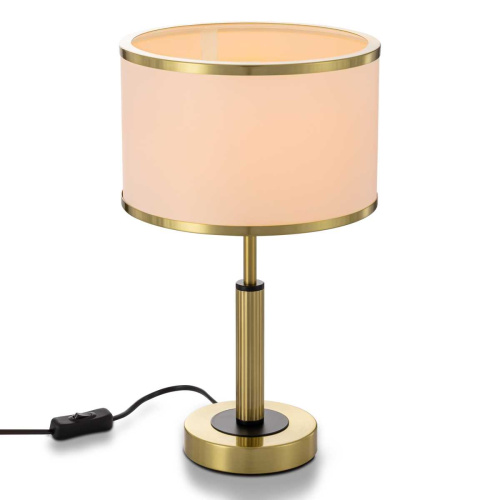 Настольный светильник Citilux ALTON CL421813 фото 5