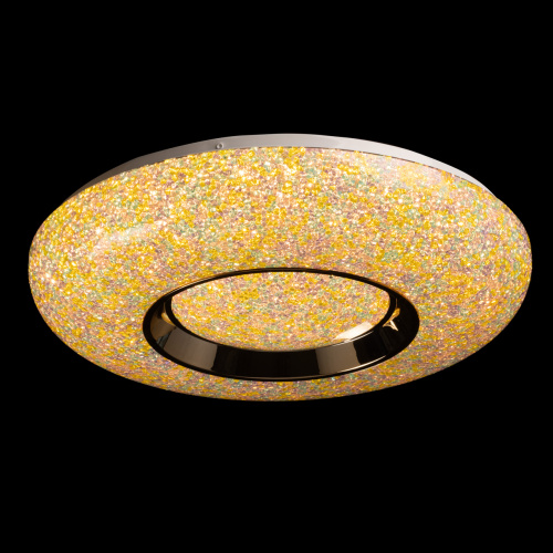 Люстра De City Ривз фото 8