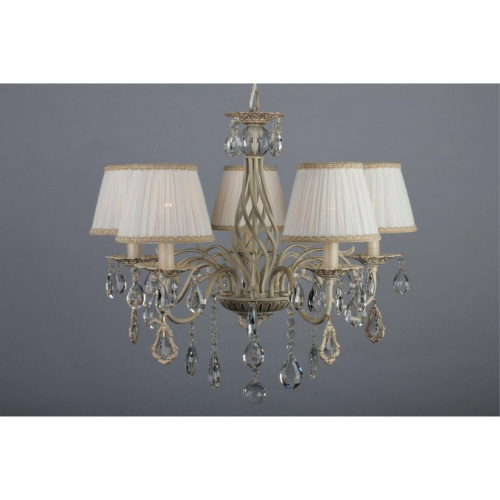 Люстра подвесная OML-60803-05 фото 5