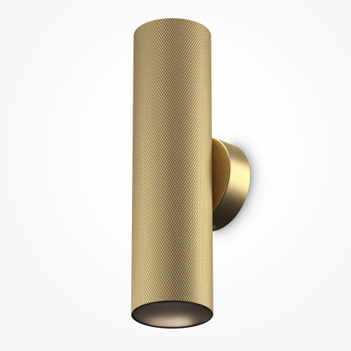 Настенный светильник (бра) Technical C080WL-02-GU10-MG фото 15