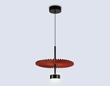 Люстра Ambrella Light HIGH LIGHT LH72613