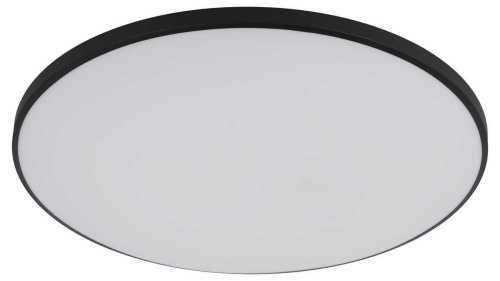 Светильник потолочный светодиодный Rivoli Nova 6179-733 LED 3000K-6500k 80 Вт Б0069796