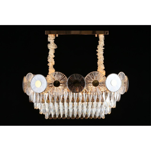 Люстра подвесная APL.769.03.11 фото 13