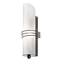 Бра Lussole SY5305