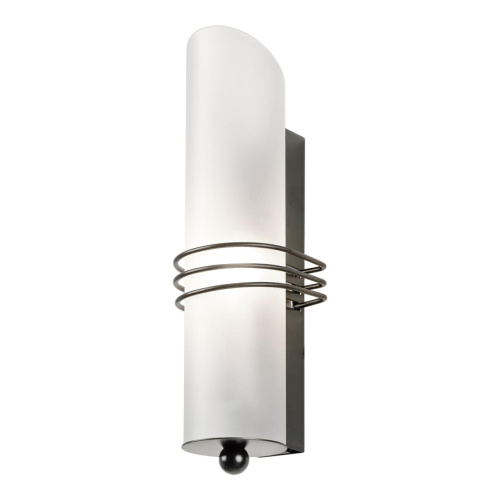 Бра Lussole SY5305 Бра Lussole SY5305