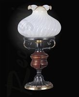 Reccagni Angelo P 2442 P