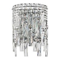 Crystal Lux Бра Crystal Lux ABRIL AP2