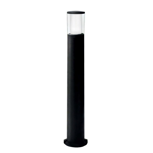 Садовый светильник-столбик FUMAGALLI CARLO 800 DR1.575.000.AXU1L фото 6 Садовый светильник-столбик FUMAGALLI CARLO 800 DR1.575.000.AXU1L фото 6