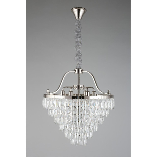 Люстра подвесная APL.725.03.07 фото 18 Люстра подвесная APL.725.03.07 фото 18