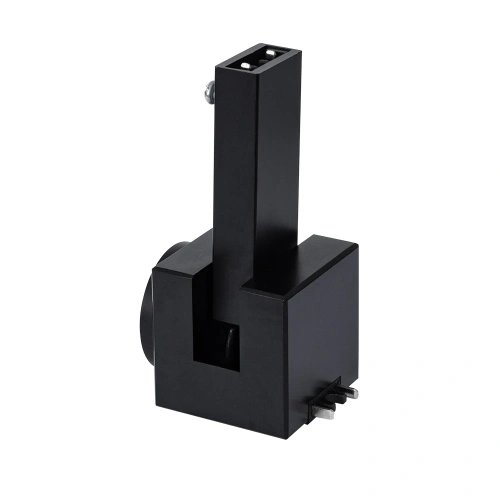 Коннектор для подвесного монтажа Arte Lamp RAPID-ACCESSORIES A615006H Коннектор для подвесного монтажа Arte Lamp RAPID-ACCESSORIES A615006H