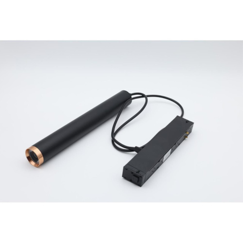 Светильник трековый APL.0207.00.10 фото 3 Светильник трековый APL.0207.00.10 фото 3