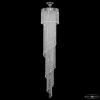 Каскад 83111/30IV-150 NB Bohemia Ivele Crystal (Богемия Ивеле Кристалл)