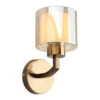 Светильник настенный (Бра) OML-55911-01