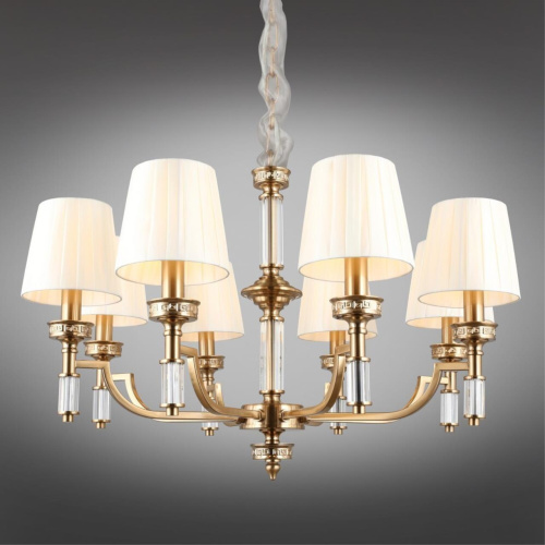 Люстра подвесная APL.716.13.08 фото 2 Люстра подвесная APL.716.13.08 фото 2