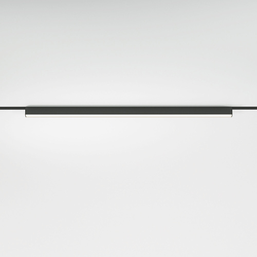 Трековый светильник 20W 4000K Vision Flat Magnetic 85089/01 фото 2