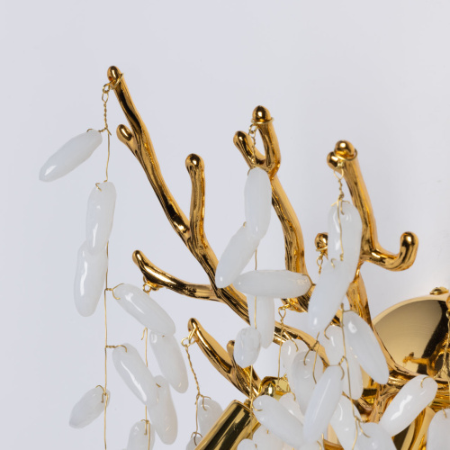 Бра MW-Light Лайма фото 4