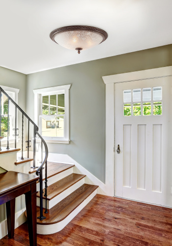 Потолочный светильник Maytoni C908-CL-04-R фото 2 Потолочный светильник Maytoni C908-CL-04-R фото 2