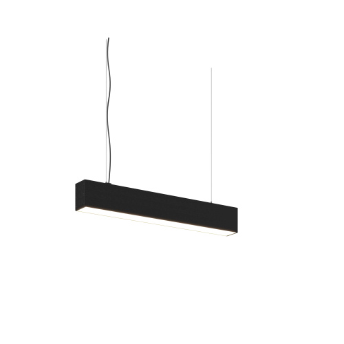 STL-600-O-17-4K-40 Светильник светодиодный ST Luce Line Al IP40 600х37х67мм 17Вт 1785Лм 4000К опал Коммерческое освещение STL-600-O-17-4K-40 Светильник светодиодный ST Luce Line Al IP40 600х37х67мм 17Вт 1785Лм 4000К опал Коммерческое освещение