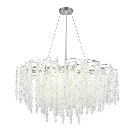 Люстра подвесная APL.848.13.15