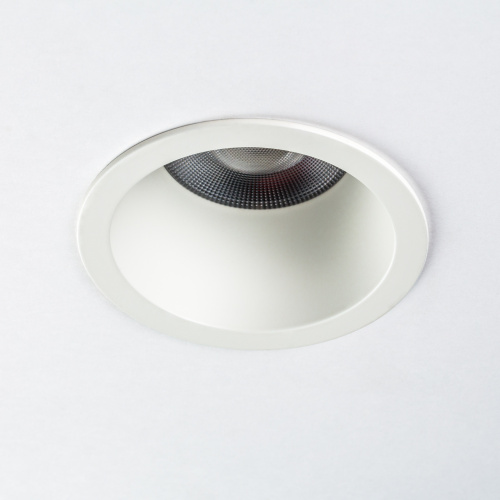 385346 Светильник CICLONE CYL 12W LED 923LM 36G БЕЛЫЙ 4000K IP44 фото 2 385346 Светильник CICLONE CYL 12W LED 923LM 36G БЕЛЫЙ 4000K IP44 фото 2