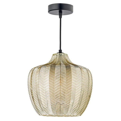 Подвесной светильник Arti Lampadari Davagna E 1.P3 C Подвесной светильник Arti Lampadari Davagna E 1.P3 C