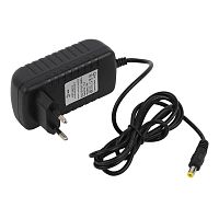 Блок питания ЭРА 24V 36W IP20 1,5A LP-LED-36W-IP20-24V-P Б0044744