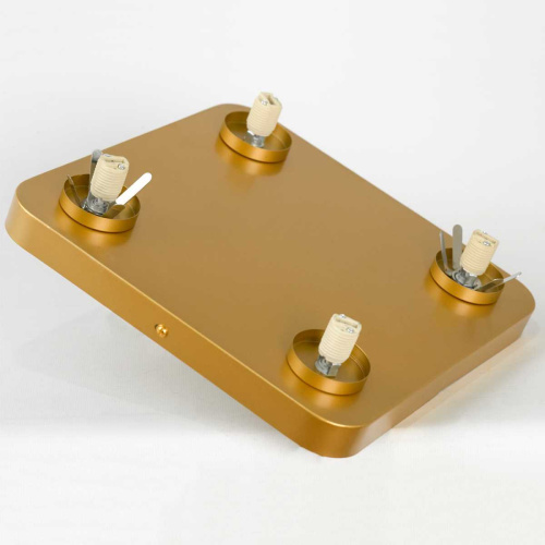 Потолочный светильник Lussole MOORE LSP-8990 фото 3