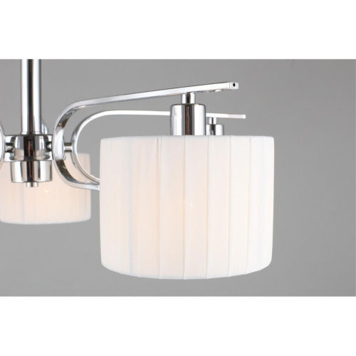 Люстра потолочная OML-34207-05 фото 7 Люстра потолочная OML-34207-05 фото 7