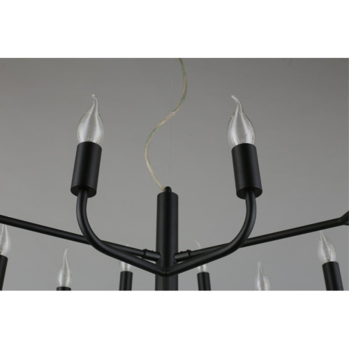 Люстра подвесная APL.338.13.12 фото 4 Люстра подвесная APL.338.13.12 фото 4