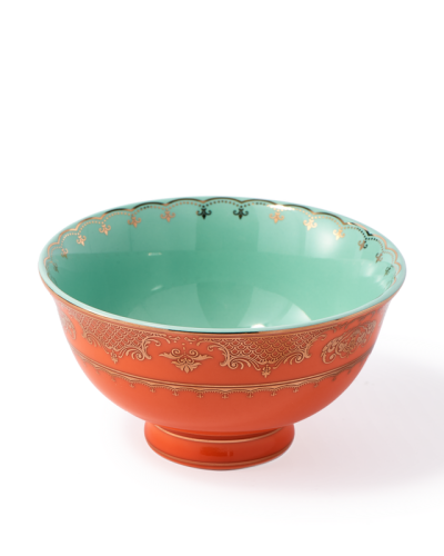 Пиала Grandpa set of 4 фото 3