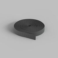 Трековый светильник Denkirs BELTY BASE | БЕЛТИ БЕЙС TR5501-DG