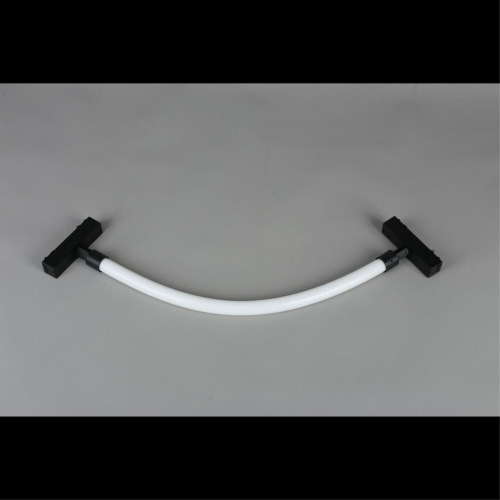 Светильник трековый APL.0127.00.08 фото 4