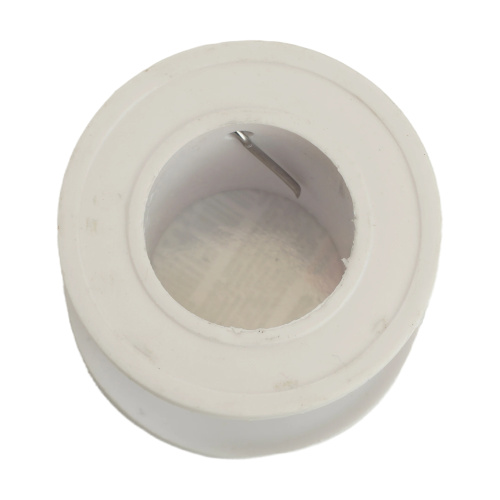 APL-16-20 Припой в бобине 20 гр, 50% олово, 49% свинец, 1% канифоль фото 2