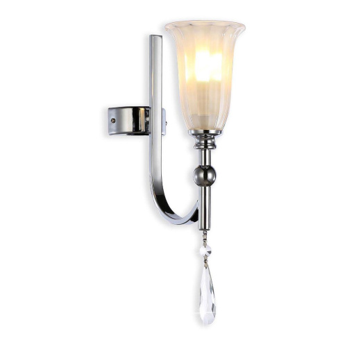 Бра Ambrella light Traditional TR3253 Бра Ambrella light Traditional TR3253