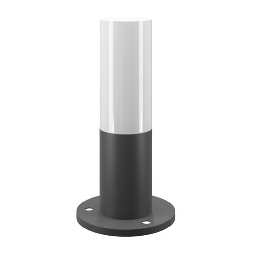 Ландшафтный светильник Outdoor O418FL-01GR фото 4