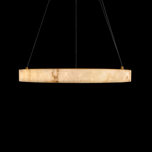 10549/600 Подвесной светильник LOFT IT Mondrian acrylic фото 6 10549/600 Подвесной светильник LOFT IT Mondrian acrylic фото 6