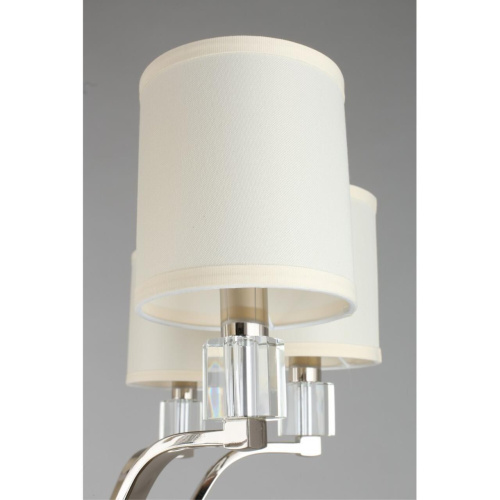 Люстра потолочная APL.706.07.08 фото 7