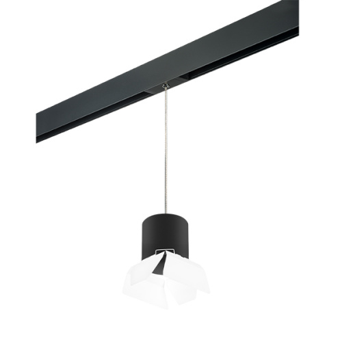 PRORP3487486 Светильник д/1-фазн трека RULLO GX53 (213487+595887+202486) PRORP3487486 Светильник д/1-фазн трека RULLO GX53 (213487+595887+202486)
