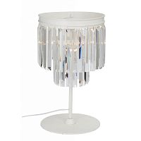 Настольная лампа Vitaluce V5151-0/3L