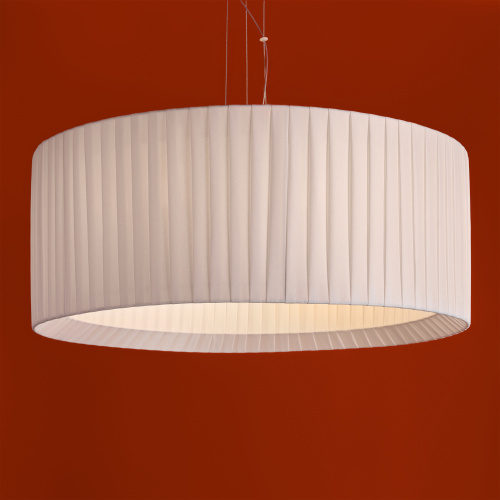 Подвесной светильник Freya FR5590PL-01BS1 фото 9