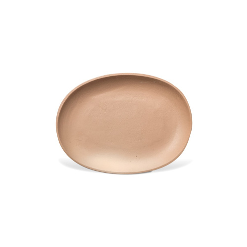 Набор Greek Green фото 4